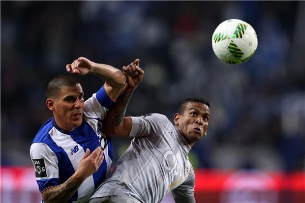 2016-03-12-05208425_epa