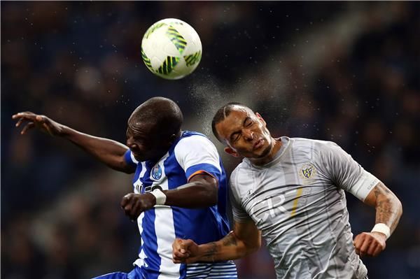 2016-03-12-05208477_epa