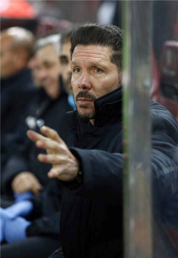  دييجو بابلو سيميوني