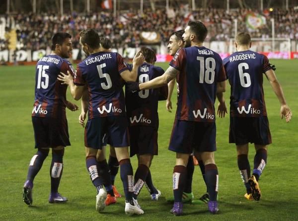 لقطات من اللقاء