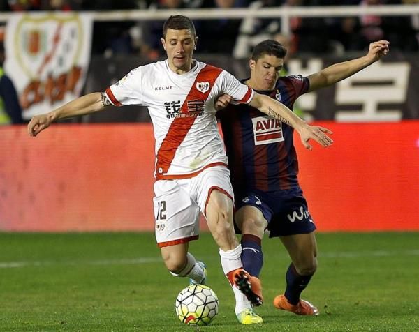 20160312-635934223382259776w_efe