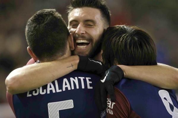 20160312-635934204882427387w_efe