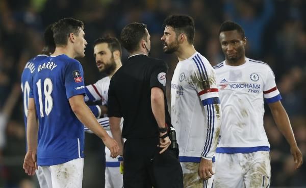 2016-03-12t191915z_100811955_mt1aci14310807_rtrmadp_3_soc_reuters