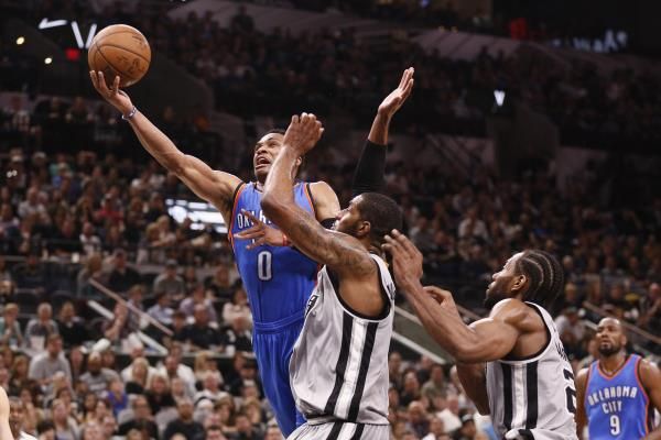 2016-03-13t040754z_1080278323_nocid_rtrmadp_3_nba-oklahoma-city-thunder-at-san-antonio-spurs_reuters