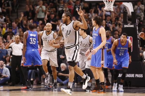 2016-03-13t040952z_1581115467_nocid_rtrmadp_3_nba-oklahoma-city-thunder-at-san-antonio-spurs_reuters