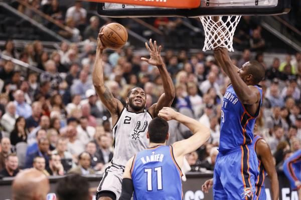 2016-03-13t021019z_1354974262_nocid_rtrmadp_3_nba-oklahoma-city-thunder-at-san-antonio-spurs_reuters