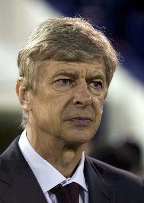 2009-03-03-00000301654372