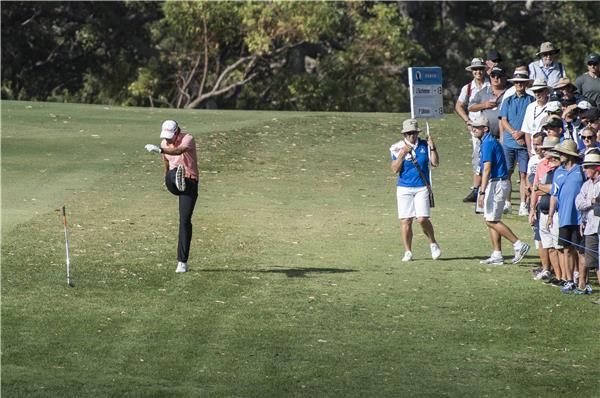 2016-02-28-05184723_epa