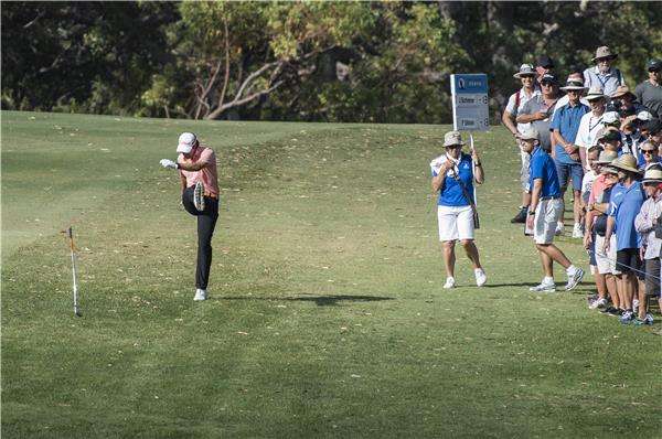 2016-02-28-05184723_epa