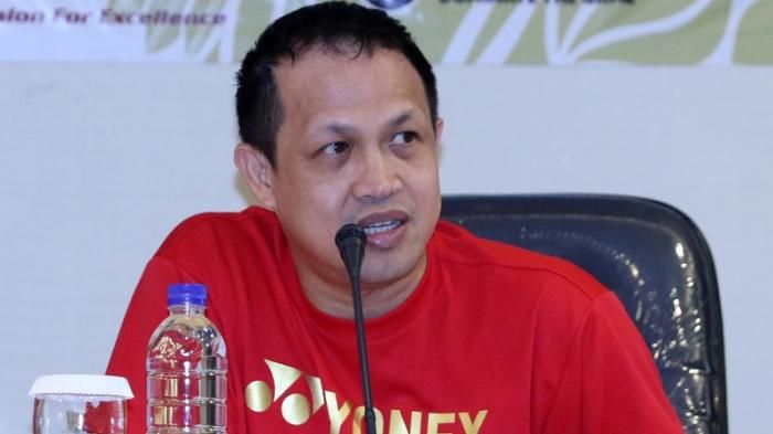 ريكسي مايناكي