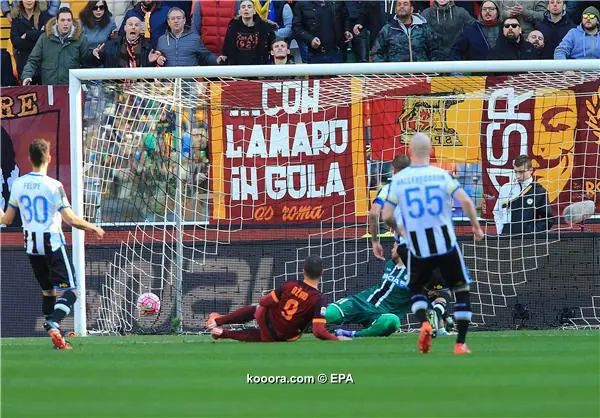 ?i=albums%2fmatches%2f1366583%2f2016-03-13-05209409_epa