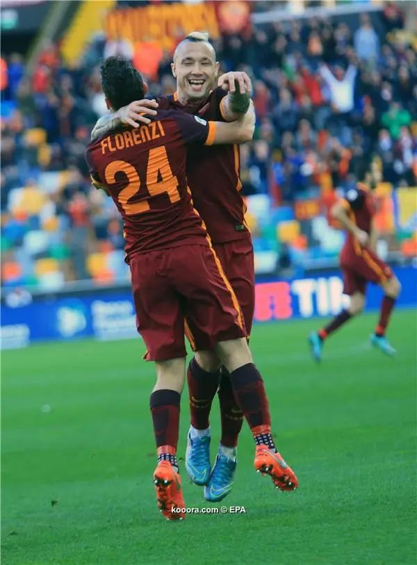 ?i=albums%2fmatches%2f1366583%2f2016-03-13-05209620_epa