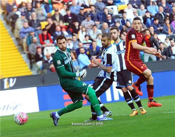 ?i=epa%2fsoccer%2f2016-03%2f2016-03-13%2f2016-03-13-05209616_epa