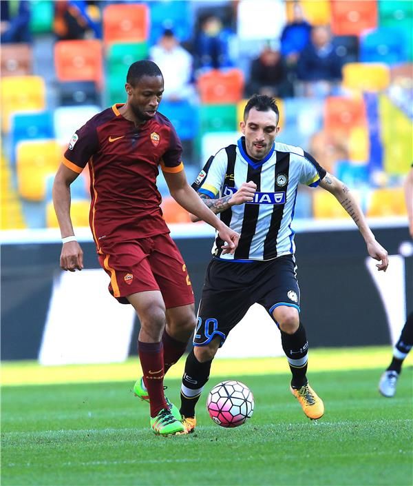 2016-03-13-05209574_epa