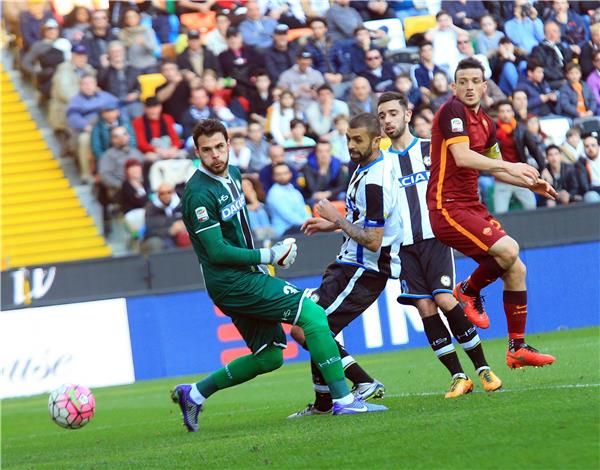 2016-03-13-05209616_epa