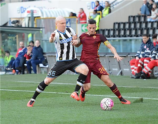 2016-03-13-05209477_epa