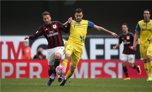 لقطات من اللقاء