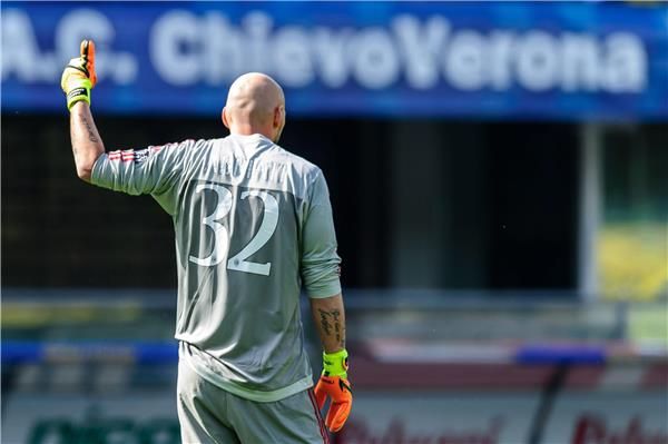 2016-03-13-05209250_epa