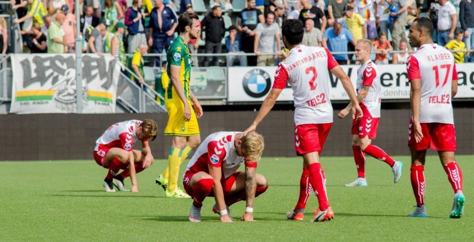 utrecht_adodenhaag_1332016
