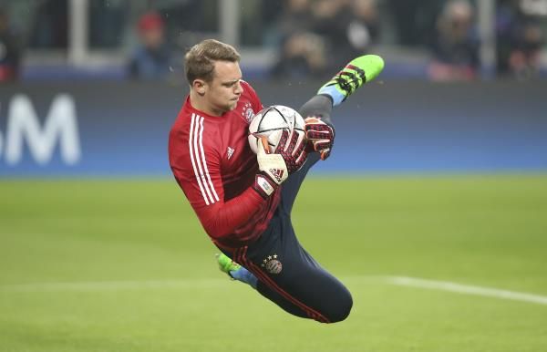 2016-02-23t194146z_1655751411_gf10000320446_rtrmadp_3_soccer-champions-juv-fcb_reuters