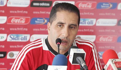 hassan_benabicha622016