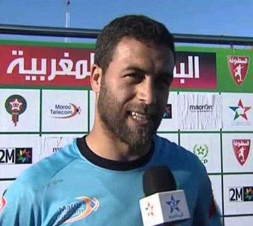 عبدالرحمن الحواصلي