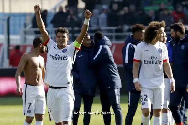 ?i=reuters%2f2016-03-13%2f2016-03-13t151646z_316840886_gf10000343762_rtrmadp_3_soccer-france_reuters