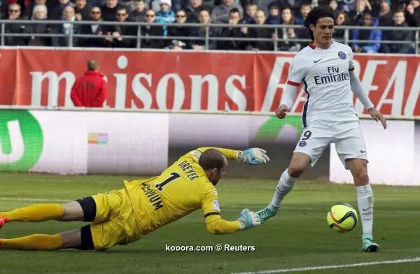 ?i=albums%2fmatches%2f1213959%2f2016-03-13t135018z_1004156479_gf10000343710_rtrmadp_3_soccer-france_reuters