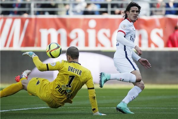 2016-03-13-05209422_epa