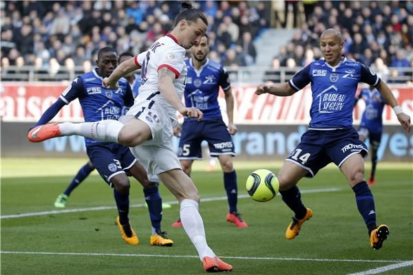 2016-03-13-05209338_epa