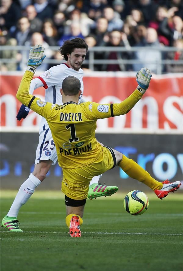 2016-03-13-05209406_epa