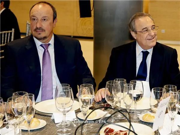 ?i=epa%2fsoccer%2f2016-01%2f2016-01-04%2f2016-01-04-05087874_epa