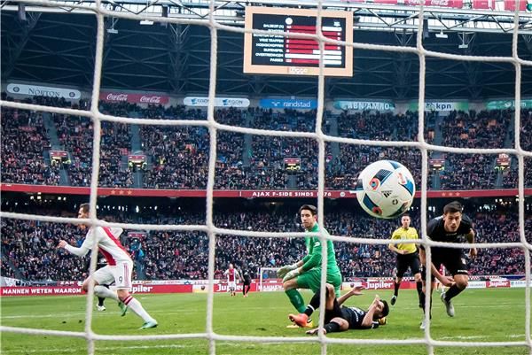 2016-03-13-05209753_epa