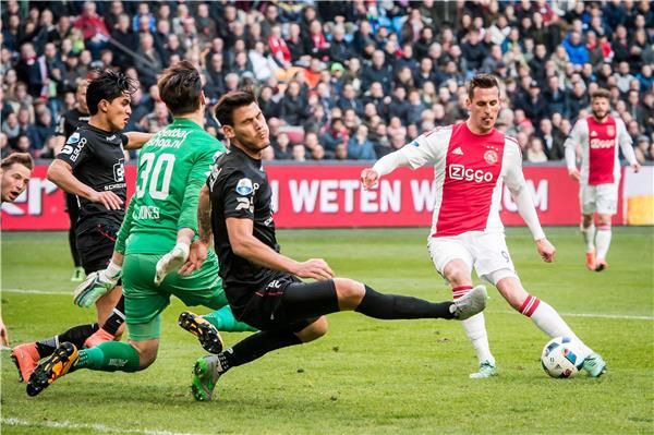 2016-03-13-05209750_epa