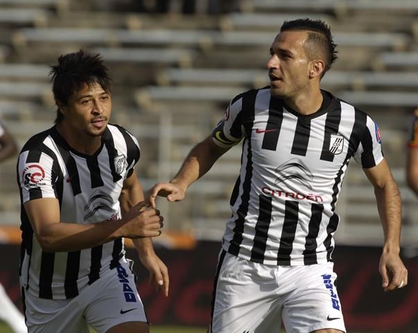 maaloul (fdfdfdcopy)