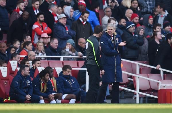 2016-03-13t152347z_100884227_mt1aci14311476_rtrmadp_3_soc_reuters