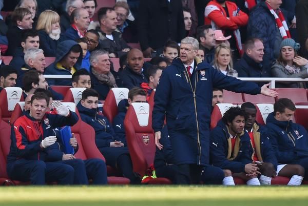 2016-03-13t152312z_100884192_mt1aci14311472_rtrmadp_3_soc_reuters