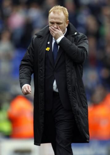 2011-03-122011-03-12t152343z_01_dst21_rtridsp_3_soccer-england-cup_reuters