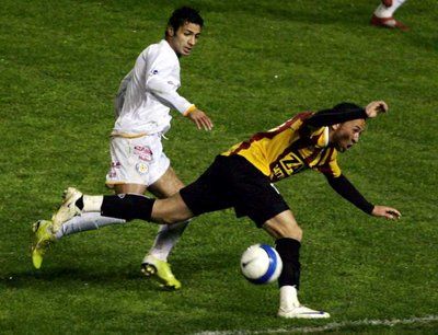 2009-03-04-00000301655300