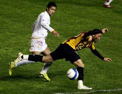 2009-03-04-00000301655300