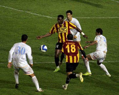 2009-03-04-00000301655308