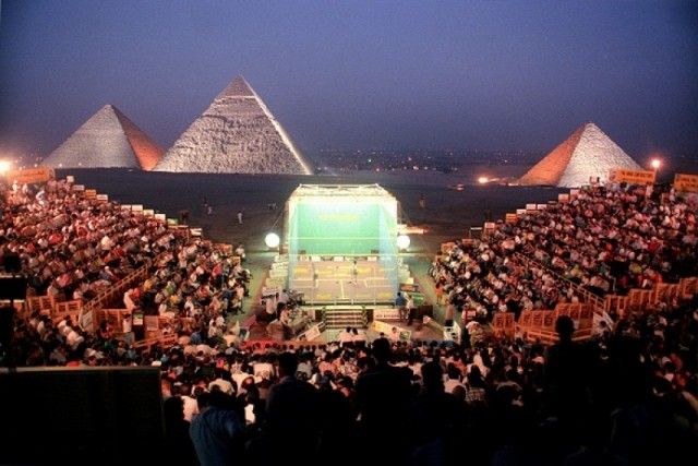 squash-egypt-640x427