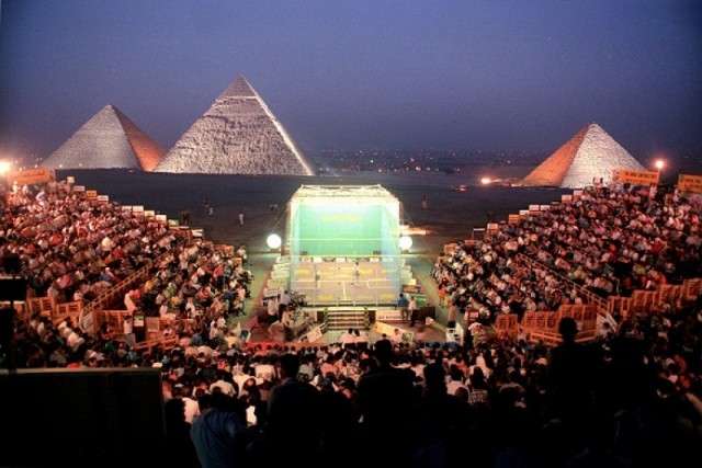 squash-egypt-640x427