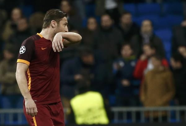 2016-03-08t214835z_132074356_lr2ec381okokx_rtrmadp_3_soccer-champions-mad-rom_reuters