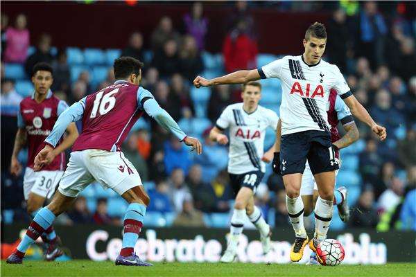 2016-03-13-05209849_epa