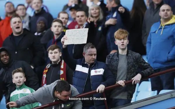?i=reuters%2f2016-03-13%2f2016-03-13t175133z_100893093_mt1aci14311925_rtrmadp_3_soccer-england-avl-tot_reuters
