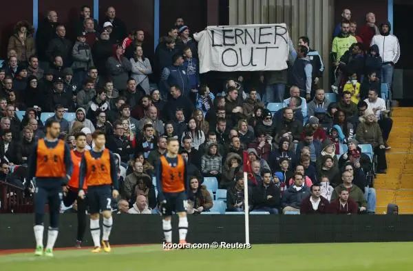?i=reuters%2f2016-03-13%2f2016-03-13t171756z_100891076_mt1aci14311785_rtrmadp_3_soccer-england-avl-tot_reuters