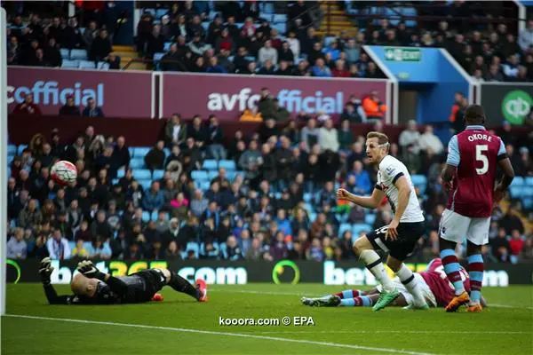 ?i=epa%2fsoccer%2f2016-03%2f2016-03-13%2f2016-03-13-05209728_epa