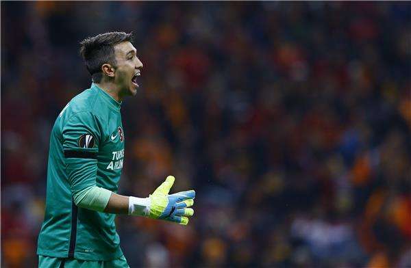 2016-02-18-05169299_epa