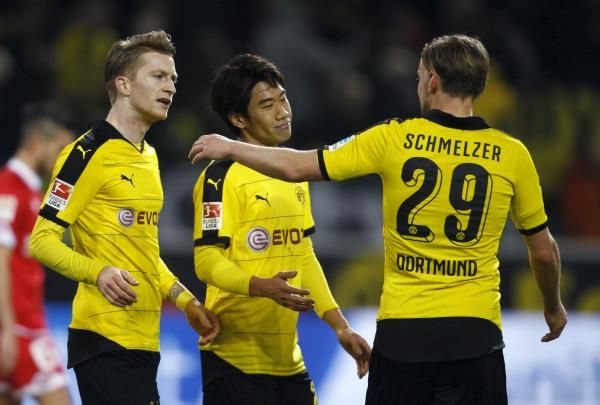 2016-03-13t181152z_1298286760_gf10000343942_rtrmadp_3_soccer-germany_reuters